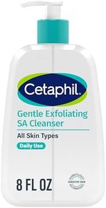 Cetaphil G