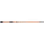 Shock Casting Rod 6'6"