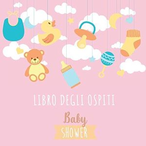 Libro degl