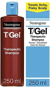 Neutrogena