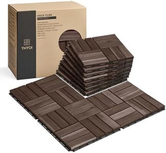 Premium Gr