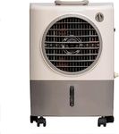 Hessaire MC18M 1,300 CFM Evaporativ
