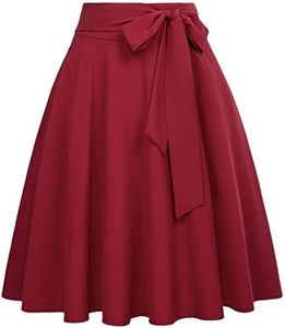 Women's Hi