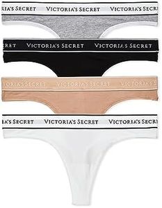 Victoria's