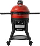 Kamado Joe Konnected Joe Digital Ch