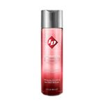 ID Sensations Warming Liquid, 8.5 Ounce