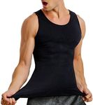 Compression Shirts for Men Shapewea