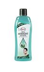 Ayur Astringent Loton 500Ml, Cream