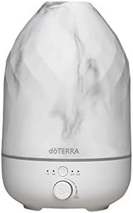 doTERRA Vo