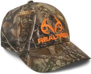 Realtree E