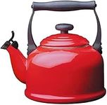 LE CREUSET 92000800060000 Tradition