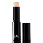 Jolie Foundation Coverages