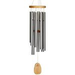 Baritone Wind Chimes