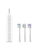 Laifen Wave Electric Toothbrush, Os