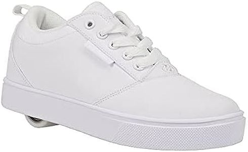 Heelys Adu