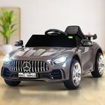 Zh Kids Electric Cars