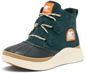 Sorel Women's Out N About IV Classi