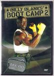 Tae Bo: Boot Camp 2 [Import]