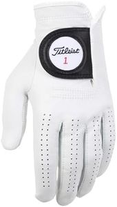 Titleist P