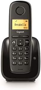 Gigaset A2