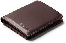 Bellroy Note Sleeve – Premium Editi