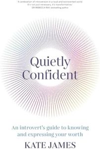 Quietly Co