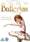 Ballerina [DVD]