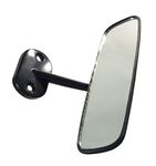 ihave interior rear view mirror for Suzuki Sierra Jimny Samurai SJ410 SJ413 Holden Drover