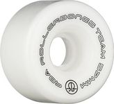 Skate One Corporation Rollerbones T