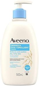 Aveeno Der