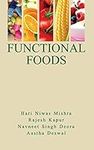 Functional Foods