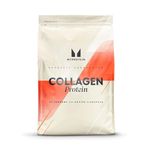 MyProtein Collagen Unflavoured Protein, 1 kg