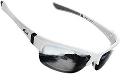 Flux AVENTO Polarized Sports Sungla