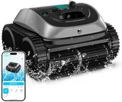(2025 Upgrade) WYBOT OS7010C - C1 P