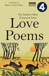 various authors Love Poetries