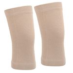 Pure Compression Knee Brace Supports