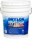 Drylok Wet