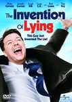 The Invention of Lying [Import anglais]