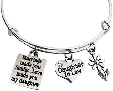 Daughter i