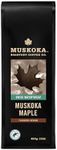 Muskoka Roastery Coffee, Muskoka Ma