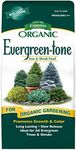 Espoma Organic Evergreen-Tone 4-3-4