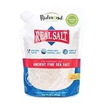 Redmond Real Salt - Ancient Fine Se