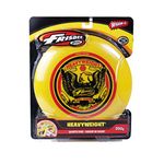 Wham-O Unisex Heavyweight Frisbee, Assorted, 200g