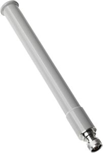 Cisco Airo