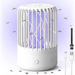 Mosquito Killer Lamp, Bug Zapper El