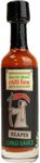 South Devon Chilli Farm Reaper Chil