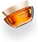 Sulwhasoo Concentrated Ginseng Rene
