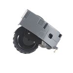iRobot 4420152 Roomba 500 600 700 800 900 Series Original Right Wheel Module Spare Parts Wheels