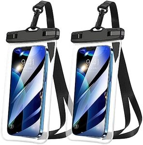 Funda Impe