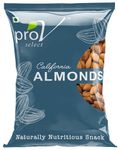 ProV Select - Almond 200g